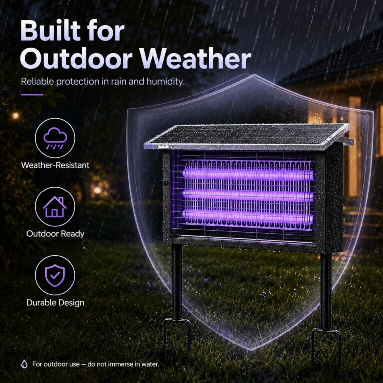 Essential Summer Travel Gadgets 2026