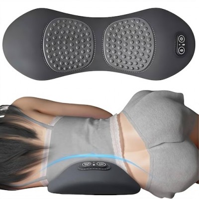 Back Halo Max Reviews
