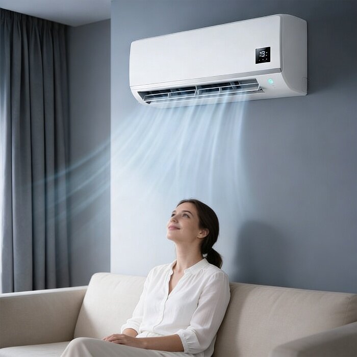 blizzair portable ac reviews
