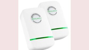 Does stopwatt really work