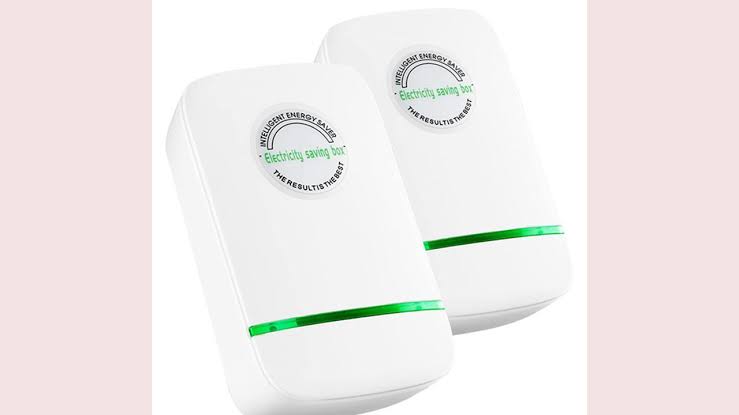 Does stopwatt really work
