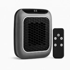heatme pro australia review