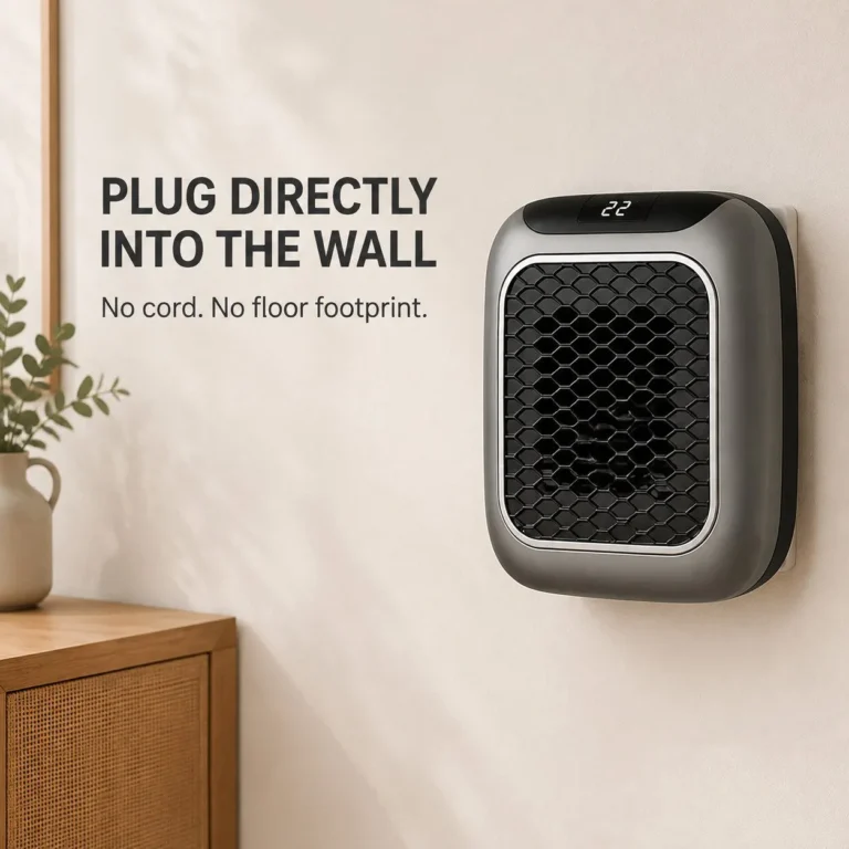 Heatme pro heater review
