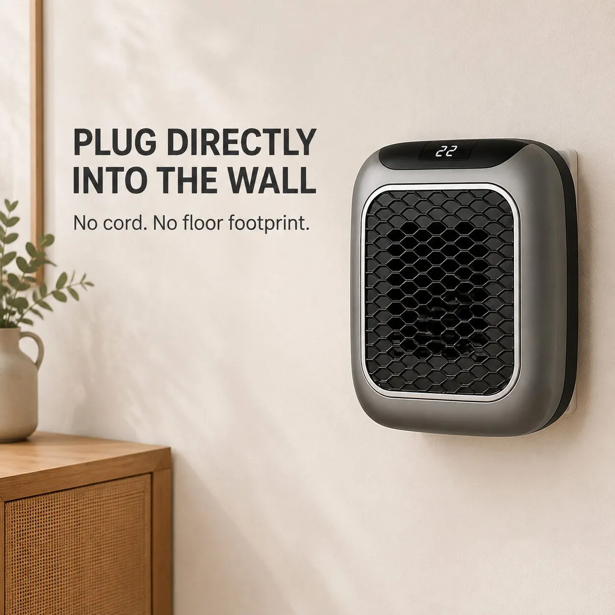 Heatme pro heater review